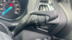 Ford Kuga 1.5 EcoBoost ST-Line 5dr 2WD Petrol Estate